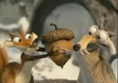 Ice Age 3 Trailer