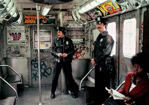 Historische Fotos Teil 27