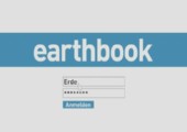 Earthbook