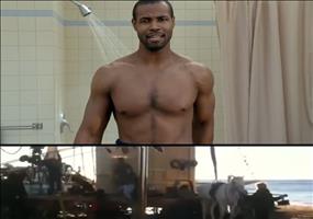 I'm on a horse - So wurde die Old Spice Werbung damals gedreht