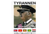 Tyrannen Quartett