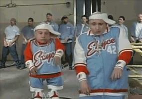 Hornoxe.com - Gifdump #137 - Animierter Picdump