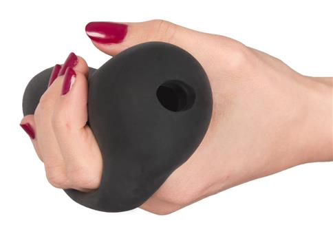 Wie kommt man bitte auf so einen Produktnamen?