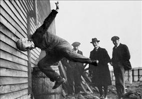 Historische Fotos Teil 8