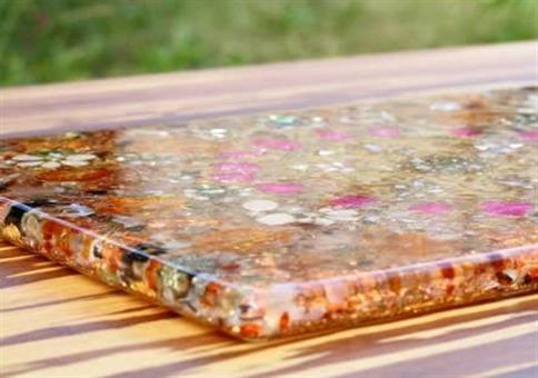 Ihr solltet unbedingt euren Laptop harmonisieren!