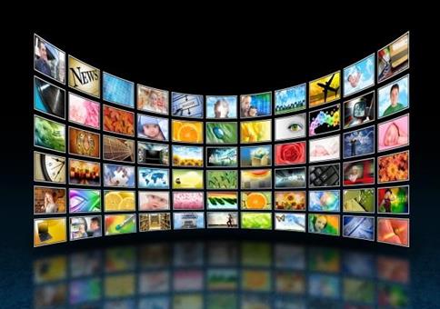 11 Monate Videostreaming für Umme