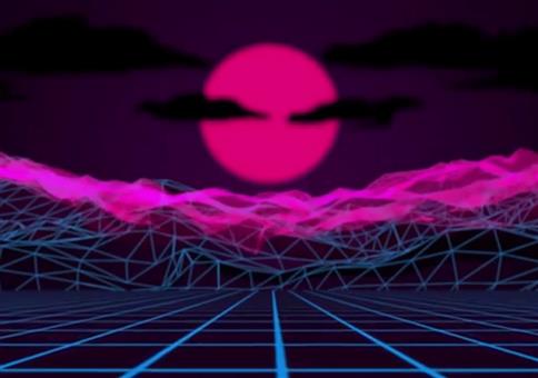 Hornoxe.com - Gifdump #222 - Animierter Picdump