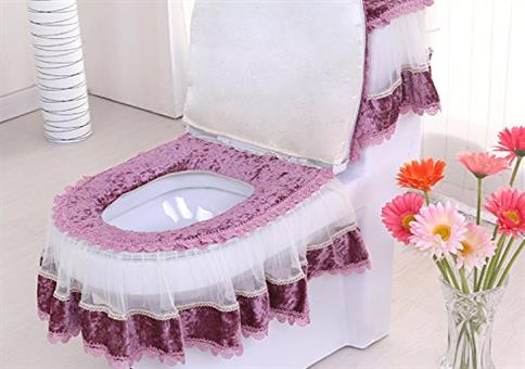 Es ist einfach wunderschön!