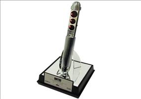 Men in Black II Neuralyzer 