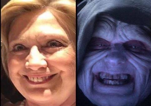 Hornoxe.com – Picdump #476