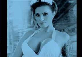 Verbotene Doktorspiele