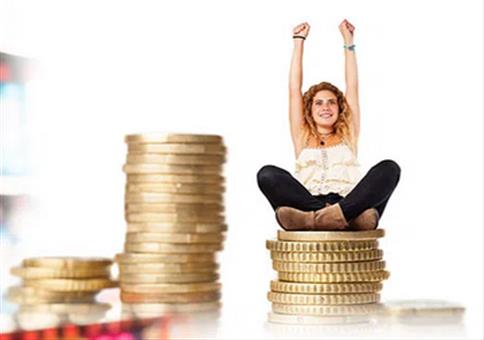 Gratis testen: Cashback & Geld-zurück-Aktionen | Feb 2020