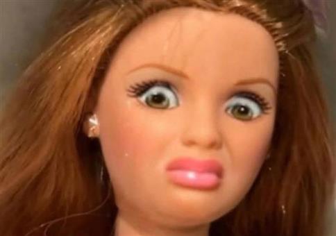 Hornoxe.com - Picdump #961