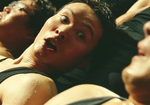 Sticking Together, No Matter What