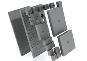 Phonebloks 