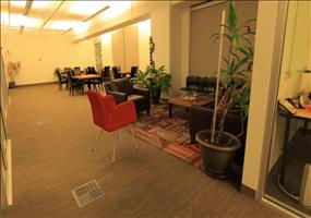 3D Objekt Manipulation in Fotos