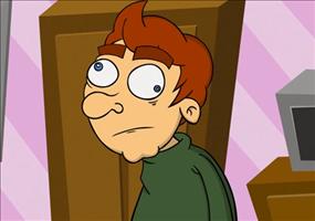 LIKEN für Anfänger 