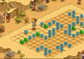 Minesweeper Flash