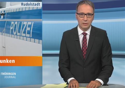 Der Kampf mit dem Lachflash