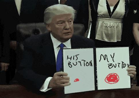 Hornoxe.com - Gifdump #285 - Animierter Picdump