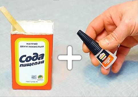 10 Lifehacks, die dein Leben vereinfachen