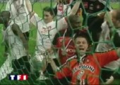 Best of Remi Gaillard 1999-2009