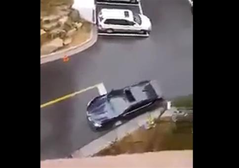 Wenn dein Mann das Essen vergessen hat