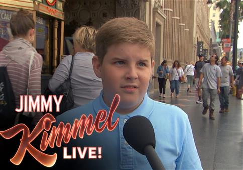 Kinder erklären wie Babys gemacht werden