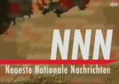 NNN - Der Führer über Vokuhilas