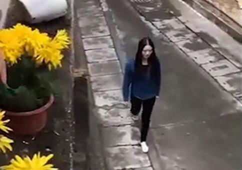 Glück oder Können?