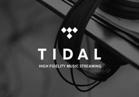 180 Tage Tidal kostenlos testen