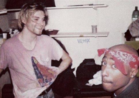 Historische Fotos Teil 30