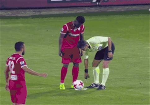 Hornoxe.com - Gifdump #275 - Animierter Picdump