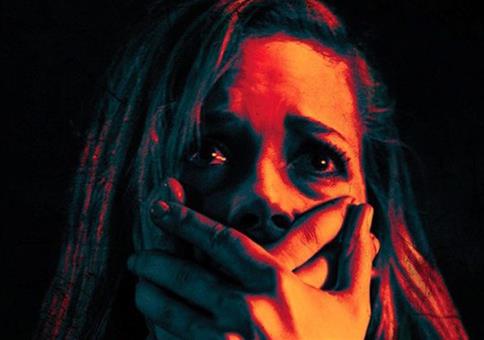 Die Trailer der Woche – KW 20