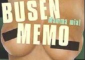 Busenmemo