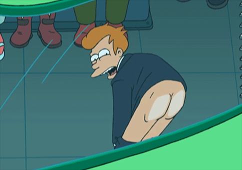 Hornoxe.com - Gifdump #143 - Animierter Picdump