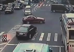 Ordentlich Beef zwischen Vater und Sohn