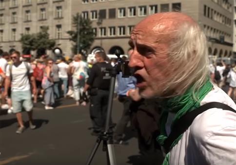 Der Corona-Soundtrack - Best Of