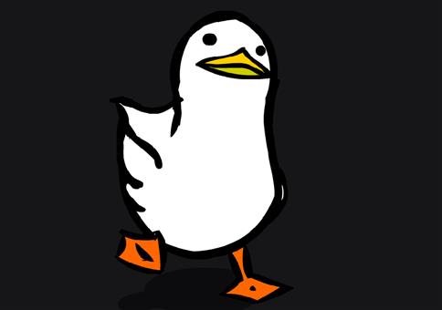 Hornoxe.com - Gifdump #209 - Animierter Picdump