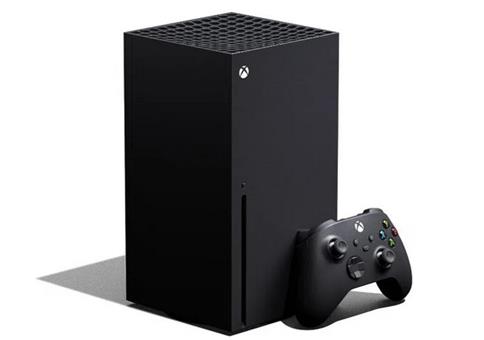 Microsoft Xbox Series X für 1€ + 20GB LTE für 39,99€ mtl.