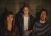 Pentatonix - Somebody That I Used to Know - A capella Cover