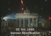 100 Jahre in 10 Minuten - 1911 bis 2011