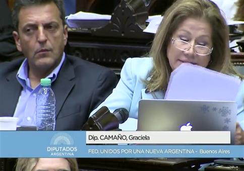 Meister Jedi und die leere Plastikflasche