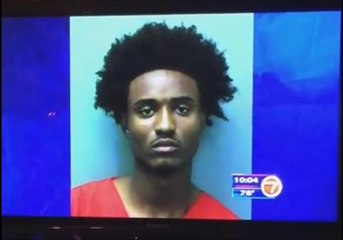 Ich bin jetzt Phantomfotozeichner