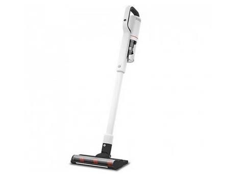 Xiaomi Roidmi NEX 2in1 Akkustaubsauger mit Wischfunktion