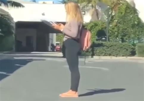 Influencer: Narzisten und die Sozialen Medien Part 2