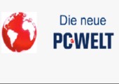 PC-Welt - eine kostenlose Ausgabe (kein Abo!)
