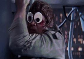 Hornoxe.com – Gifdump #56 – Animierter Picdump