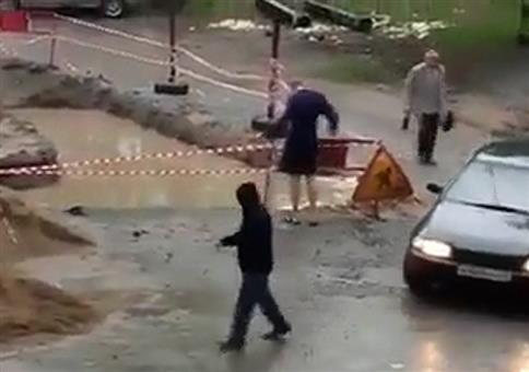 So kann man auch Wasser beim Baden sparen