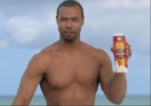 Old Spice Teil 2 - Das Original ist zurück!